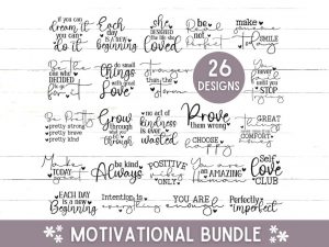 Positive Quote svg, Self Love svg, Affirmation svg, Cute Inspirational svg, Girl Power svg, Positive Quote png, You Matter svg, Worthy svg
