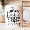 Positive Quote svg, Self Love svg, Affirmation svg, Cute Inspirational svg, Girl Power svg, Positive Quote png, You Matter svg, Worthy svg