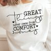 Positive Quote svg, Self Love svg, Affirmation svg, Cute Inspirational svg, Girl Power svg, Positive Quote png, You Matter svg, Worthy svg