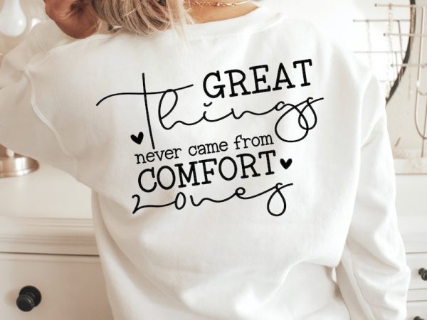 Positive Quote svg, Self Love svg, Affirmation svg, Cute Inspirational svg, Girl Power svg, Positive Quote png, You Matter svg, Worthy svg