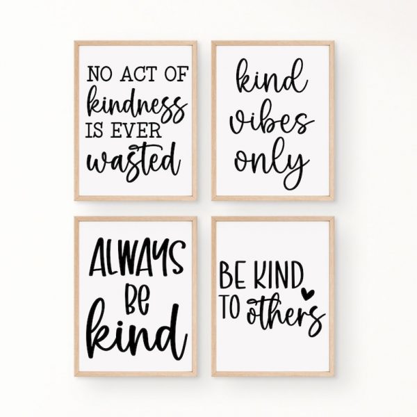 Positive svg, Kindness svg Bundle, Positive Quotes svg, Kind svg, Kindness png, Encouraging svg, Choose Kind svg, Awareness svg, Hope svg