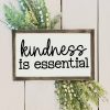 Positive svg, Kindness svg Bundle, Positive Quotes svg, Kind svg, Kindness png, Encouraging svg, Choose Kind svg, Awareness svg, Hope svg