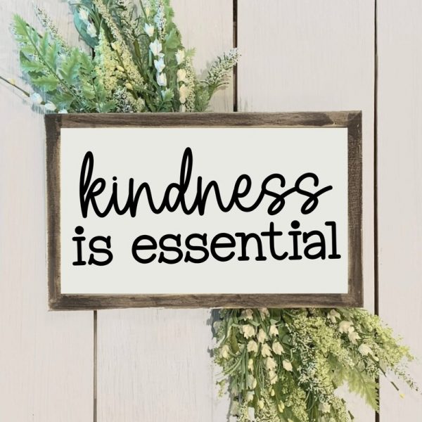 Positive svg, Kindness svg Bundle, Positive Quotes svg, Kind svg, Kindness png, Encouraging svg, Choose Kind svg, Awareness svg, Hope svg