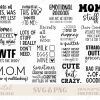 Tote Bag Quotes svg, Shopping svg, Funny Quotes svg, Sarcastic svg, Mom Quotes svg, Motherhood svg, Momlife svg, Mom svg Bundle, Sassy svg