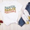 Mental Health svg, Motivational svg, Self Love svg, Positive Quote svg, Affirmation svg, Awareness svg, Coffee Mug svg, Mental Health png