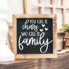 Family Quote svg, Family svg Bundle, Family Bundle svg, Family Saying svg, Family Sign svg, Rustic svg, Home Decor svg, Wood Sign svg