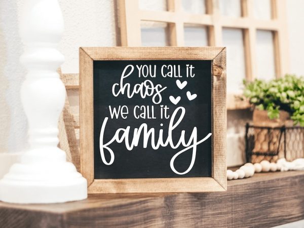 Family Quote svg, Family svg Bundle, Family Bundle svg, Family Saying svg, Family Sign svg, Rustic svg, Home Decor svg, Wood Sign svg