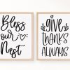 Family Quote svg, Family svg Bundle, Family Bundle svg, Family Saying svg, Family Sign svg, Rustic svg, Home Decor svg, Wood Sign svg