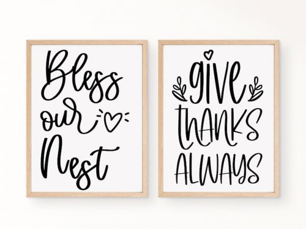 Family Quote svg, Family svg Bundle, Family Bundle svg, Family Saying svg, Family Sign svg, Rustic svg, Home Decor svg, Wood Sign svg