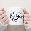 Birthday Bundle svg, Birthday Shirt svg, My Birthday svg, Birthday Squad svg, Birthday Crew svg, Birthday svg Bundle, Girl Birthday svg