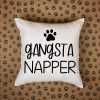 Dog svg Bundle, Dog Lover svg, Dog Quote svg, Dog Bundle svg, Fur Mom svg, Funny Dog svg, Dog Mama svg, Animal Lover svg, Dog Bandana svg
