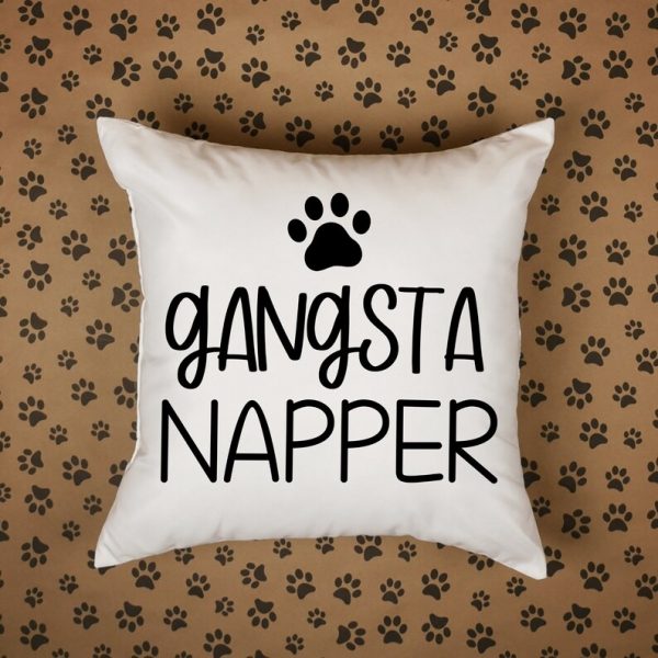 Dog svg Bundle, Dog Lover svg, Dog Quote svg, Dog Bundle svg, Fur Mom svg, Funny Dog svg, Dog Mama svg, Animal Lover svg, Dog Bandana svg