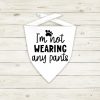 Dog svg Bundle, Dog Lover svg, Dog Quote svg, Dog Bundle svg, Fur Mom svg, Funny Dog svg, Dog Mama svg, Animal Lover svg, Dog Bandana svg