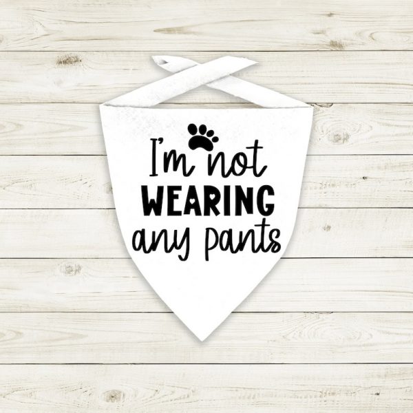 Dog svg Bundle, Dog Lover svg, Dog Quote svg, Dog Bundle svg, Fur Mom svg, Funny Dog svg, Dog Mama svg, Animal Lover svg, Dog Bandana svg