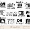 Photographer svg, Photography png, Camera svg, Coffee Mug svg, Trending svg, Picture svg, Motivational svg, Photography svg