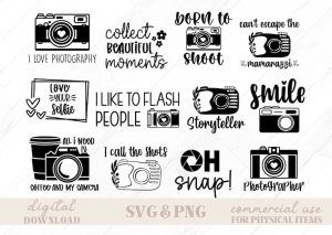 Photographer svg, Photography png, Camera svg, Coffee Mug svg, Trending svg, Picture svg, Motivational svg, Photography svg