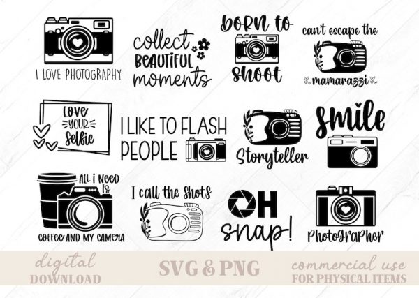 Photographer svg, Photography png, Camera svg, Coffee Mug svg, Trending svg, Picture svg, Motivational svg, Photography svg