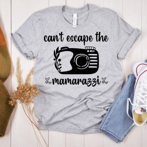 Photographer svg, Photography png, Camera svg, Coffee Mug svg, Trending svg, Picture svg, Motivational svg, Photography svg