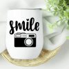Photographer svg, Photography png, Camera svg, Coffee Mug svg, Trending svg, Picture svg, Motivational svg, Photography svg