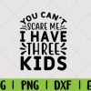 Mom SVG Bundle