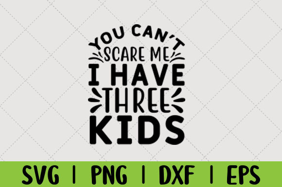 Mom SVG Bundle