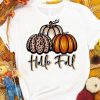 Pumpkin Png Bundle, Fall Season Bundle