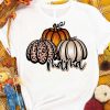 Pumpkin Png Bundle, Fall Season Bundle