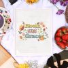 Spring Season Bundle PNG Sublimation