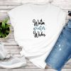 Winter Cozy Season Bundle SVG 15 Design