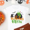 Spooky Season PNG Bundle