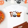 Spooky Season PNG Bundle