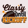 Football Season Sublimation Bundle