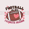 Football Season Sublimation Bundle