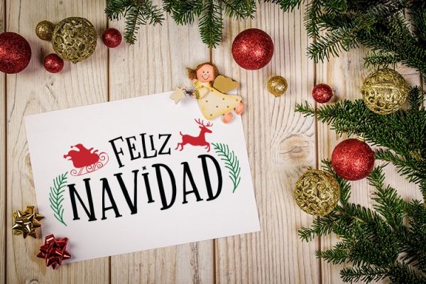 Christmas Quotes Bundle