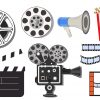 Movie Stricker Bundle