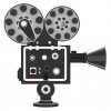 Movie Stricker Bundle