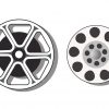Movie Stricker Bundle