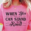 Bible Verse Svg Bundle